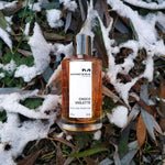 Load image into Gallery viewer, Mancera Choco Violette Unisex Eau De Parfum
