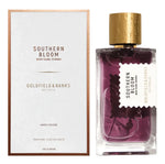 Load image into Gallery viewer, Goldfield &amp; Banks Southern Bloom Unisex Eau De Parfum