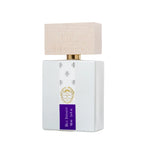Load image into Gallery viewer, Giardini Di Toscana Blu Indaco Unisex Eau De Parfum