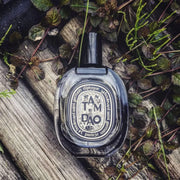 Diptyque Tam Dao Unisex Eau De Parfum