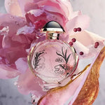 Load image into Gallery viewer, Paco Rabanne Olympea Blossom For Women Eau De Parfum Florale