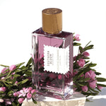 Load image into Gallery viewer, Goldfield &amp; Banks Southern Bloom Unisex Eau De Parfum