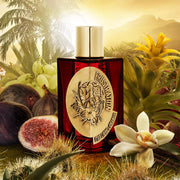 Etat Libre D'orange Frustration Unisex Eau De Parfum