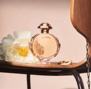 Paco Rabanne Olympea For Women Eau De Parfum