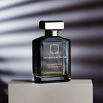 Load image into Gallery viewer, Ormonde Jayne Arabesque Unisex Eau De Parfum
