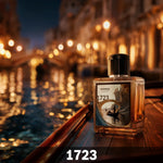 Load image into Gallery viewer, Superz 1723 For Men Extrait De Parfum