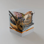 Load image into Gallery viewer, Superz 1723 For Men Extrait De Parfum
