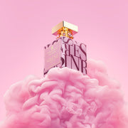Fragrance Du Bois Sirène Privée For Women Parfum