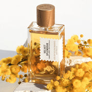 Goldfield & Banks Velvet Splendour Unisex Perfume