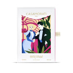 Load image into Gallery viewer, Xerjoff Casamorati Gran Ballo For Women Eau De Parfum
