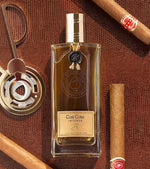 Load image into Gallery viewer, Nicolai Cuir Cuba Intense Unisex Eau De Parfum