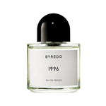 Load image into Gallery viewer, Byredo 1996 Unisex Eau De Parfum
