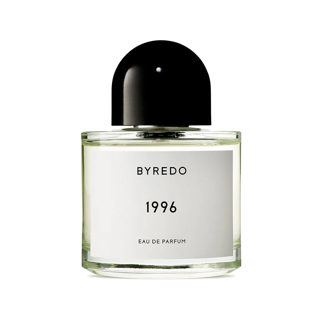 Byredo 1996 Unisex Eau De Parfum