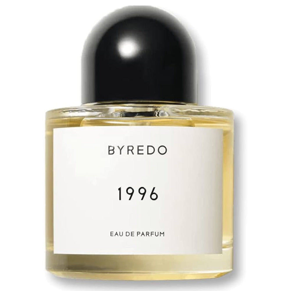 Byredo 1996 Unisex Eau De Parfum