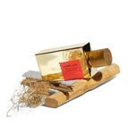 Load image into Gallery viewer, Goldfield &amp; Banks Island Lush Unisex Perfume