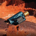 Load image into Gallery viewer, Goldfield &amp; Banks Tales of Amber Unisex Extrait De Parfum