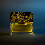 Load image into Gallery viewer, Spiritica Yuzuyakuza Unisex Extrait De Parfum