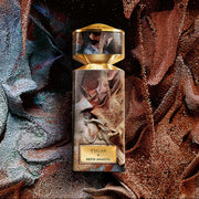 Bvlgari Le Gemme Tygar X Refik Anadol For Men Eau De Parfum