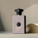 Load image into Gallery viewer, Amouage Opus V Woods Symphony Unisex Eau De Parfum
