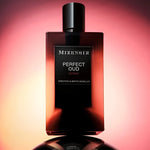 Load image into Gallery viewer, Mizensir Perfect Oud Unisex Extrait De Parfum