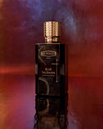 Load image into Gallery viewer, Ex Nihilo Blue Talisman Unisex Extrait de Parfum