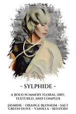 Load image into Gallery viewer, Criminal Elements Sylphide Unisex Eau De Parfum