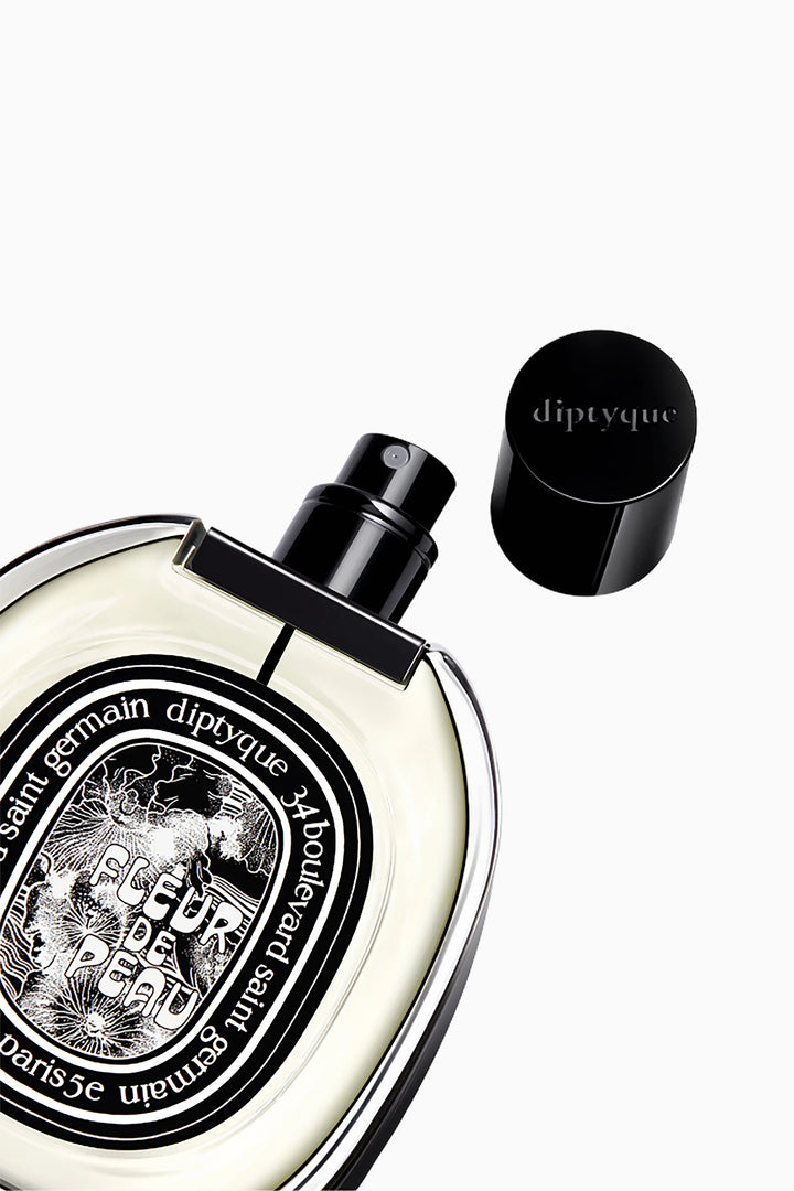 Diptyque Fleur de Peau Unisex Eau de Parfum