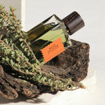 Load image into Gallery viewer, Goldfield &amp; Banks Wood Infusion Unisex Perfume