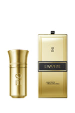 Load image into Gallery viewer, Liquides Imaginaires Liquide Gold Unisex Eau De Parfum
