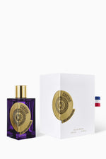 تحميل الصورة في عارض المعرض، Etat Libre D'orange The Afternoon of a Faun عطر للجنسين بتركيز ماء عطر
