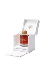 Load image into Gallery viewer, Byredo Rouge Chaotique Unisex Extrait De Parfum