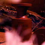 Load image into Gallery viewer, Borntostandout Black Karak Unisex Extrait Extreme