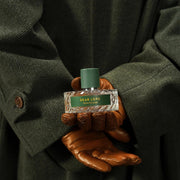 Vilhelm Parfumerie Dear Lord Unisex Eau De Parfum