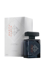 Load image into Gallery viewer, Initio Sugar Blast Unisex Eau De Parfum