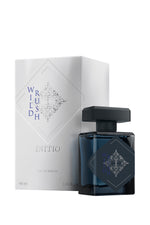 Load image into Gallery viewer, Initio Wild Rush Unisex Eau De Parfum