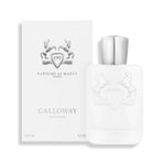 Load image into Gallery viewer, Parfums De Marly Galloway Unisex Eau De Parfum
