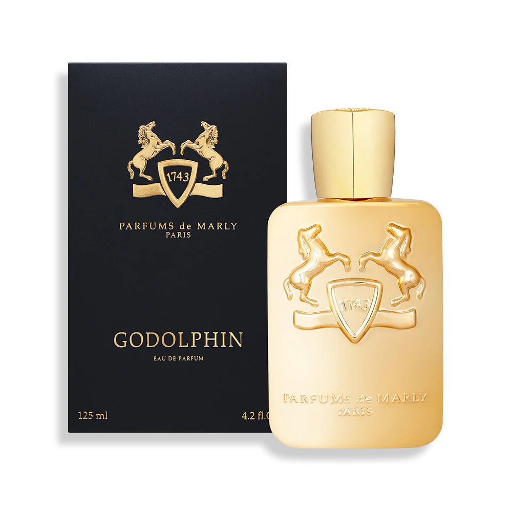 Parfums de Marly Godolphin For Men Eau De Parfum