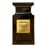 Load image into Gallery viewer, Tom Ford Tobacco Vanille Unisex Eau De Parfum
