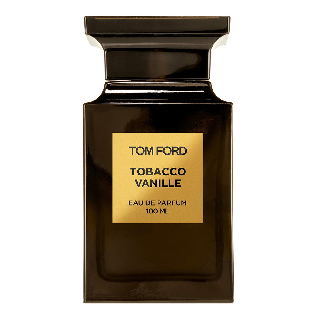 Tom Ford Tobacco Vanille Unisex Eau De Parfum