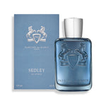 Load image into Gallery viewer, Parfums De Marly Sedley Unisex Eau De Parfum