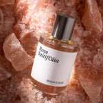 Load image into Gallery viewer, Maison Crivelli Rose Saltifolia Unisex Eau De Parfum
