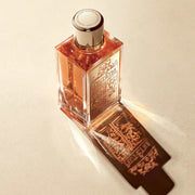 Lancôme Peut-Etre Unisex Eau De Parfum