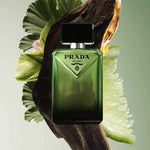 Load image into Gallery viewer, Prada Paradigme For Men Eau De Parfum