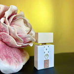 Load image into Gallery viewer, Giardini Di Toscana Shabby Chic Unisex Eau De Parfum
