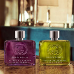Load image into Gallery viewer, Gucci Guilty Pour Femme Elixir De Parfum
