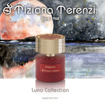 Load image into Gallery viewer, Tiziana Terenzi Porpora Unisex Extrait De Parfum
