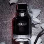 Load image into Gallery viewer, Givenchy L&#39;interdit For Women Eau De Parfum Intense
