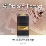 Load image into Gallery viewer, Tiziana Terenzi Chimaera Unisex Extrait De Parfum
