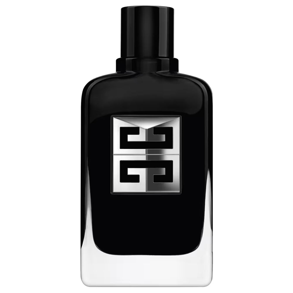 Givenchy Gentleman Society For Men Eau De Parfum