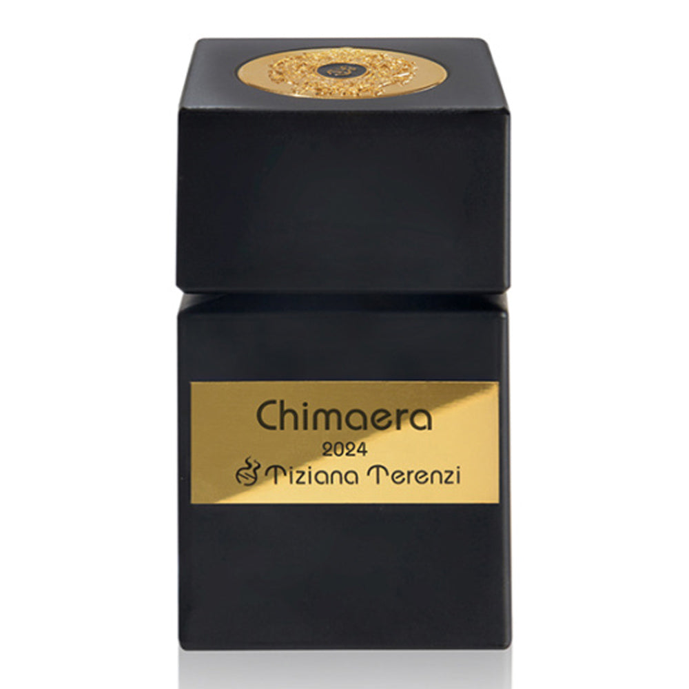 Tiziana Terenzi Chimaera Unisex Extrait De Parfum